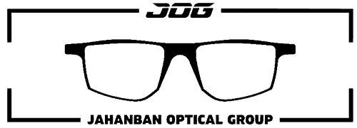Jahanban Optics Group